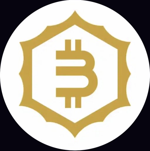 B-Money