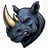 rhinoknowtrade's profile picture