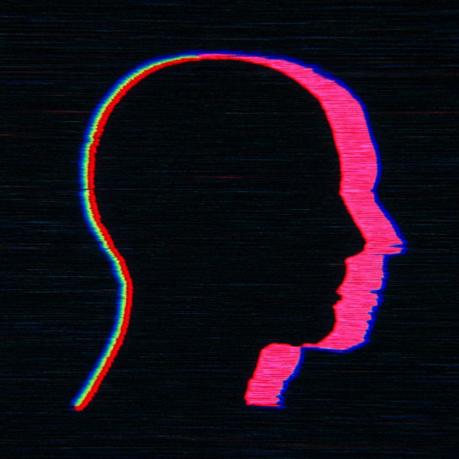 Echo logo