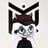 Ser_Roog's profile picture