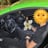 smugadeptkin's profile picture