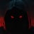 REINSY's profile picture