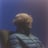 izzymaytrade's profile picture