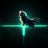 zeroonezerozero's profile picture