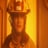 stoopa333's profile picture