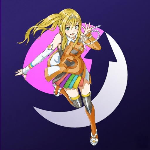 animebtc