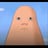 spydaddy's profile picture