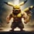 trevorchedda's profile picture
