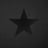 pablo_aped's profile picture