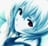 ZYRO723's profile picture