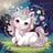 krystlehands's profile picture