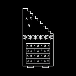 x0x
