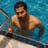 Ibrahimrafiq44's profile picture