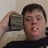 PepeJohn420's profile picture