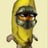 masterchief_93's profile picture