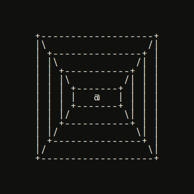 simulation