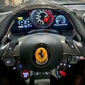 H7sMv6Le4LGkFA1TgaA2GJXSq83f4Y52NvmLXYgXt5EC's profile picture