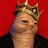 lowroller's profile picture