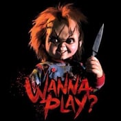 6r5ZtjAiRjHqekbEeJjwrYJrsWwKP5dVJgHHvP3knF2w's profile picture