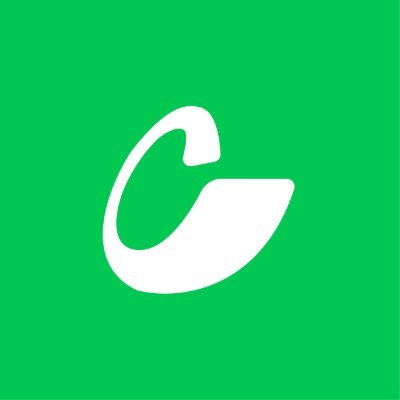 use.claims