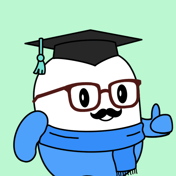 G62s1oi8NswajMV45vXMQcDCqCnnEFN5o9CtUvU1hNHR's profile picture