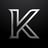THEKEYMAN's profile picture