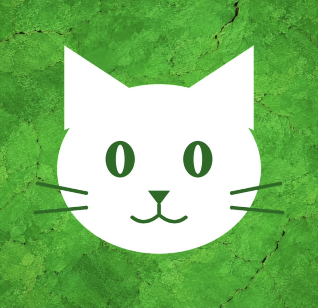 DCAT 