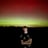 avinhamilton11's profile picture