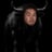 BlackBeast810's profile picture