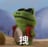 ccciddd's profile picture