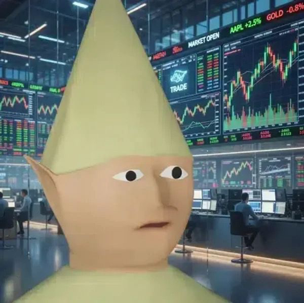 NASDANQ