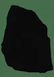 $BLACKROCK