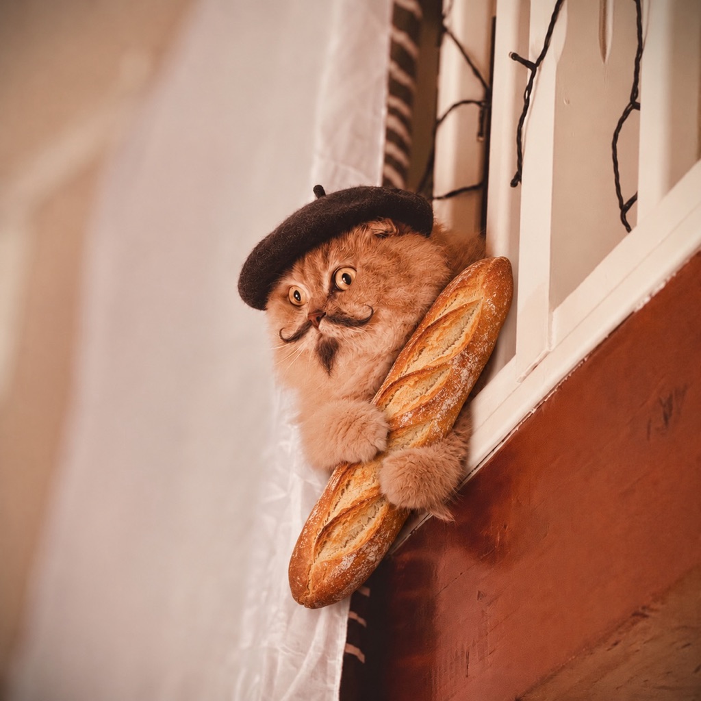 Mewsie