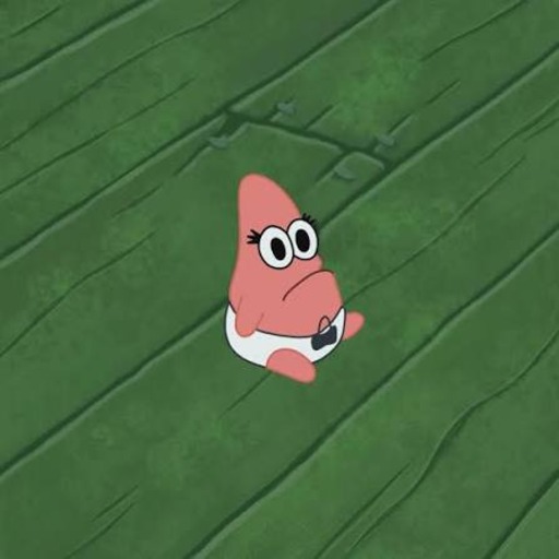 BryptoKenneth