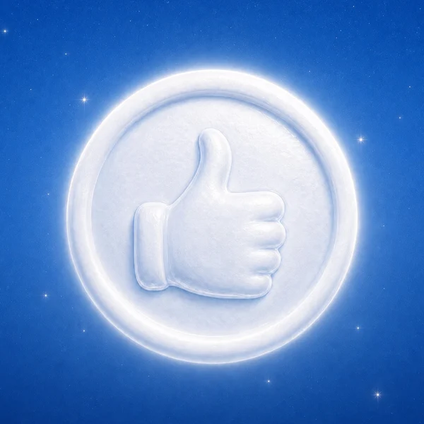 goodcoin