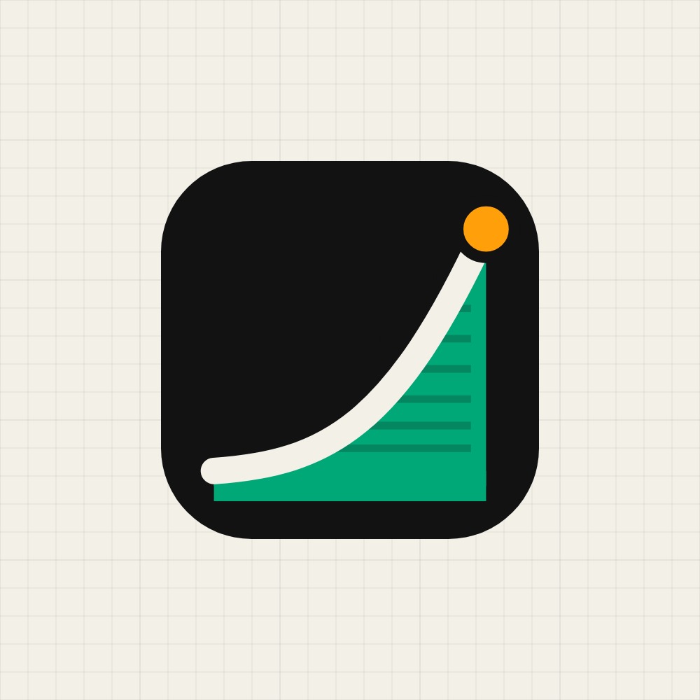 StakePad