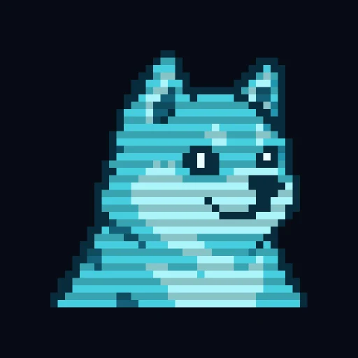 Quantum INU