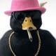 duckpumplfg