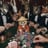 meowbert_chang's profile picture