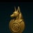 jahnubis's profile picture