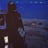 daemon_leoo's profile picture