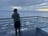 AtrAkt's profile picture