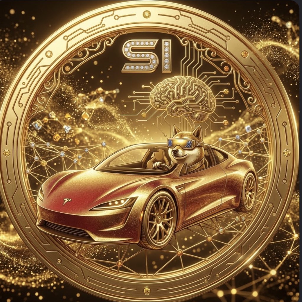 SI