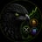 BlackHawkX's profile picture