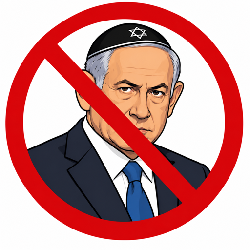fckisrael