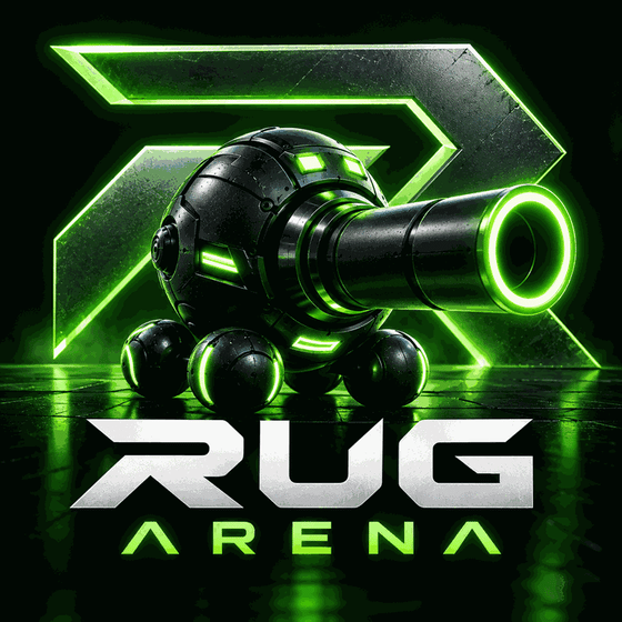 Rug Arena