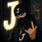 jaleozzz's profile picture