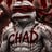 Chad1234's profile picture