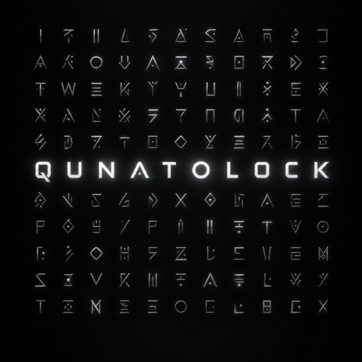 QuantoPay logo
