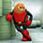 killerbeann's profile picture